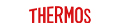 Thermos