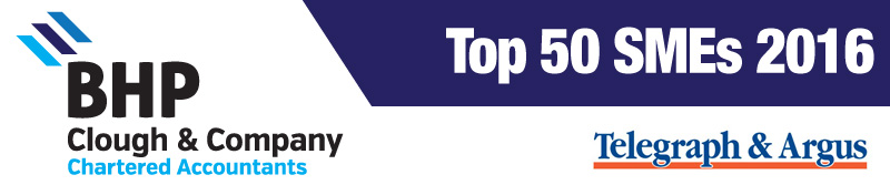 Top-50-SMEs-Banner