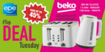 Top-Deal-Tuesday—Beko-New-Line