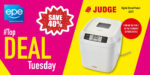 Top-Deal-Tuesday–Judge-JEA91-