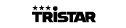 Tristar