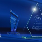 Trophies-Banner