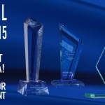 Trophies-Banner-New