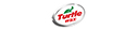 Turtle-Wax