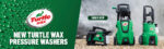 Turtle-wax-homepage-banner—epe-
