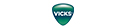 VICKS
