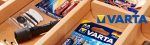 Varta-May-Banner
