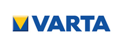 Varta