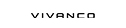 Vivanco