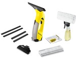WV70-Karcher.jpg
