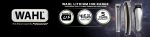 Wahl-Brand-Page-Banner1