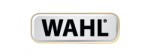Wahl1