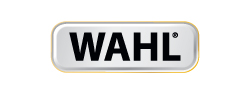 Wahl