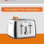 WarburtonsFI
