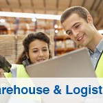 Warehouse-&-Logistics