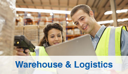 Warehouse-&-Logistics