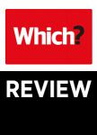 Which-Review