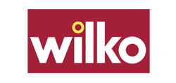 Wilko