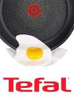 #WorldEggDay_FeatureImage
