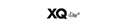 XQLite