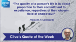 Your-weekly-dose-of-inspiration-from-EPE-Sales-Director-Clive-MJ-Barstow-
