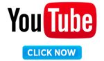Youtube-media-link-thumbnail