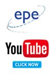 Youtube-media-link-thumbnail