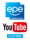 Youtube-media-link-thumbnail-2-wpcf_new156x220