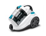 ZAN7802-Zanussi.jpg