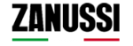 Zanussi