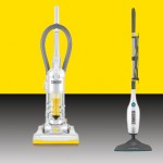 Zanussi EPE Site Banner
