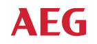 aeg