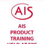 ais