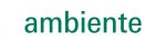 ambeinte-banner