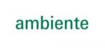 ambientelink