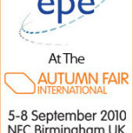 autumnfair1