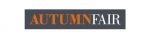 autumnfairbanner