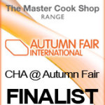 autumnfairfinalist