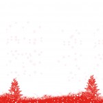 background_home
