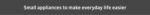 banner 5