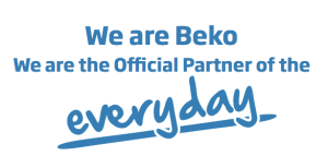 beko everyday partner