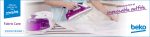 beko_epe_fabric_care_940x230px