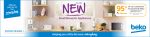 beko_epe_header_banner_940x230px