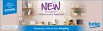 beko_epe_homepage_936x284px