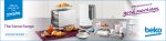 beko_epe_sense_range_940x230px