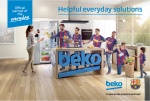 beko_sda_brand_page