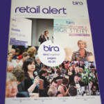 bira-retra-alert