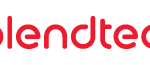 blendtec image