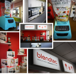 blendtec_row2