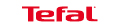 brand logos